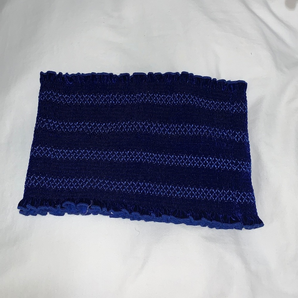 Urban outfitters top